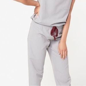 FIGS Kade Bottoms Cement